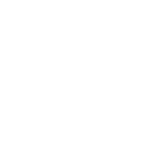 Makaan